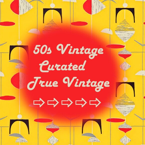 Vintage Nylon Chiffon Peignoir Set White 50s Retro Bridal Robe & Nightgown VFG - Picture 13 of 16